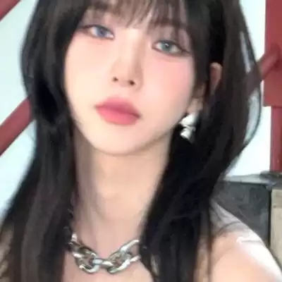 菱千萍
